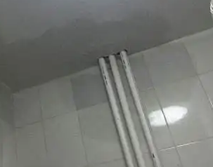 鹿泉卫生间漏水检测电话