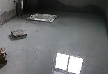 鹿泉卫生间漏水检测多少钱