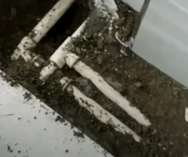 鹿泉卫生间漏水检测哪家好