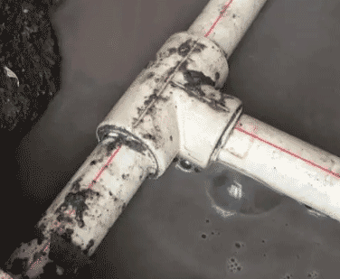 鹿泉卫生间漏水维修公司为您专业介绍下鹿泉卫生间测漏水的原因