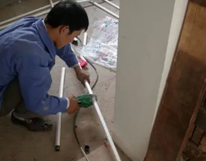 鹿泉卫生间漏水维修公司为您专业分享一下鹿泉水管维修的一些情况