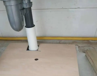 鹿泉漏水维修多少钱