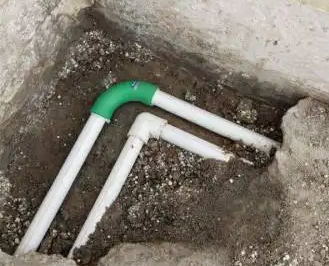 鹿泉卫生间漏水维修公司为您专业分享下鹿泉水管维修多少钱
