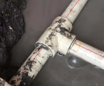 鹿泉卫生间漏水检测哪家好