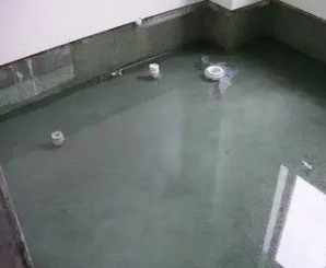 鹿泉卫生间测漏水哪家好