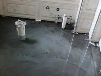 鹿泉卫生间漏水维修公司为您专业分下下鹿泉卫生间防水的时候哪些部位需要进行施工