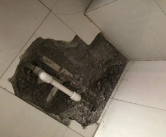 鹿泉查漏水哪家好