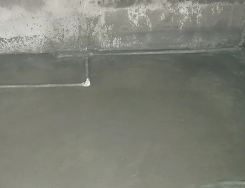 鹿泉卫生间漏水检测哪家好