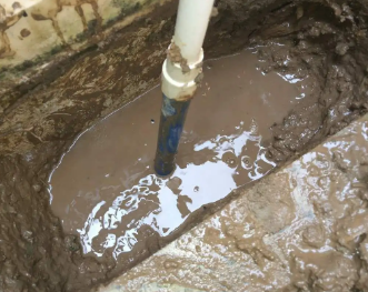 鹿泉卫生间漏水维修公司为您专业解答一下鹿泉查漏水的原因