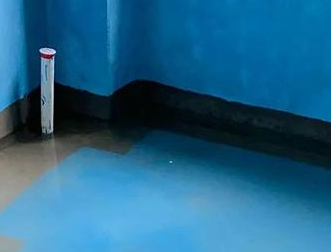鹿泉卫生间防水多少钱