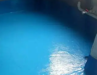 鹿泉卫生间防水哪家好