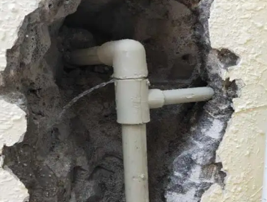 鹿泉卫生间漏水检测哪家好