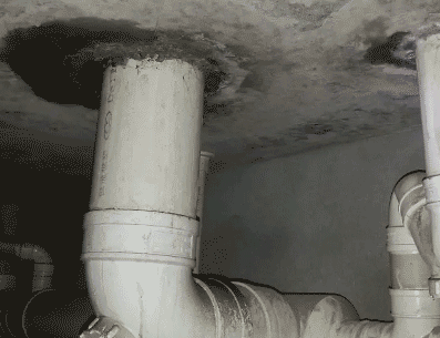 鹿泉卫生间漏水维修公司为您专业分享下鹿泉卫生间测漏水的信息