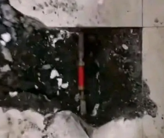 鹿泉卫生间测漏水多少钱