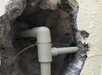 鹿泉卫生间测漏水哪家好