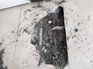 鹿泉卫生间漏水检测哪家好