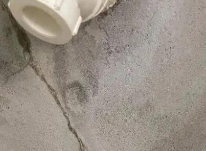 鹿泉卫生间漏水检测哪家好